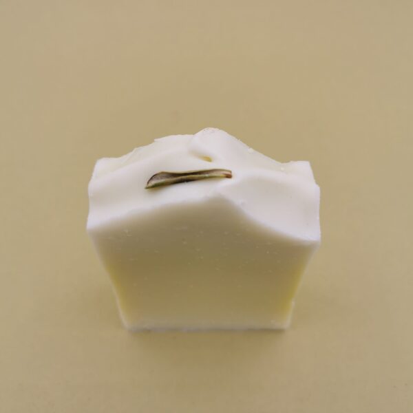 Savon INTEMPOREL - Huile d'olive pure – Image 3