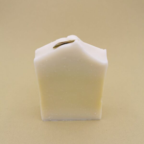 Savon INTEMPOREL - Huile d'olive pure – Image 2