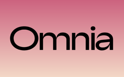 shampoing OMNIA
