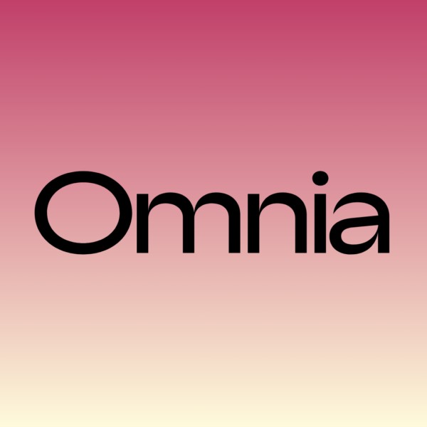 shampoing OMNIA