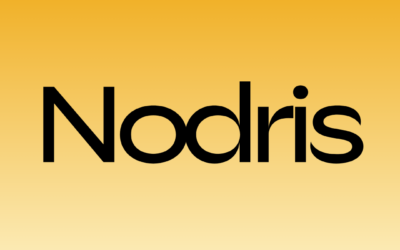 shampoing NODRIS